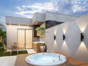 CASA À VENDA EM LAGOA SANTA/MG