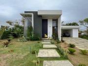 Casa à venda em Lagoa Santa/MG