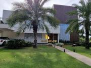 Casa à venda em Lagoa Santa/MG