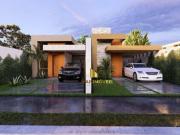 Casa à venda em Lagoa Santa/MG