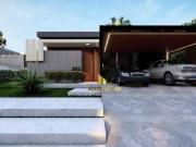 Casa à venda em Lagoa Santa/MG