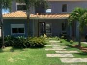 Casa à venda em Lagoa Santa/MG