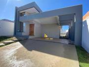 Casa à venda em Lagoa Santa/MG