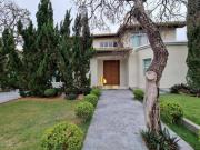 Casa à venda em Lagoa Santa/MG