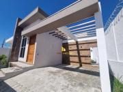 Casa à venda em Lagoa Santa/MG