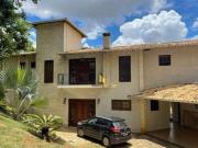 Casa à venda em Lagoa Santa/MG
