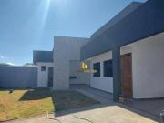 Casa à venda em Lagoa Santa/MG