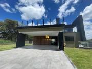 Casa à venda em Lagoa Santa/MG