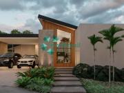 Casa à venda em Lagoa Santa/MG