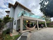 Casa à venda em Lagoa Santa/MG