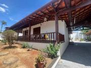 Casa à venda em Lagoa Santa/MG