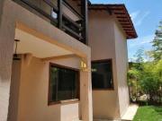 Casa à venda em Lagoa Santa/MG