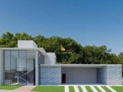 Casa à venda em Lagoa Santa/MG Casa à venda em Lagoa Santa/MG