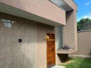 Casa à venda em Lagoa Santa/MG