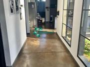 CASA À VENDA EM LAGOA SANTA/MG