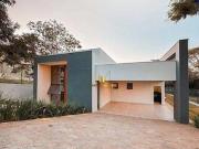 Casa à venda em Lagoa Santa/MG