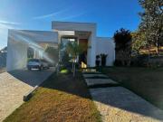 Casa à venda em Lagoa Santa/MG