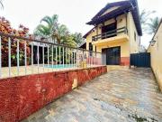 Casa à venda em Lagoa Santa/MG