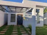 Casa à venda em Lagoa Santa/MG