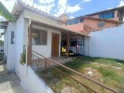 Casa à venda em Lagoa Santa/MG