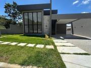 Casa à venda em Lagoa Santa/MG