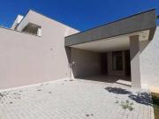 Casa à venda em Lagoa Santa/MG
