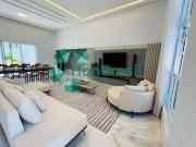 Casa à venda em Lagoa Santa/MG