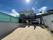 Casa à venda em Lagoa Santa/MG