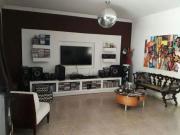 Casa à venda em Lagoa Santa/MG