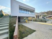 Casa à venda em Lagoa Santa/MG