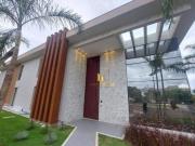 Casa à venda em Lagoa Santa/MG