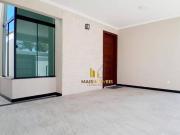 Casa à venda em Lagoa Santa/MG