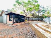 Casa à venda em Lagoa Santa/MG