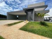 Casa à venda em Lagoa Santa/MG