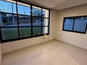 Casa à venda em Lagoa Santa/MG