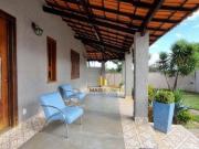 Casa à venda em Lagoa Santa/MG