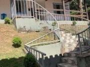 Casa à venda em Lagoa Santa/MG