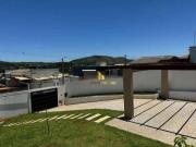 Casa à venda em Lagoa Santa/MG