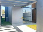 Casa à venda em Lagoa Santa/MG