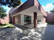 CASA À VENDA EM LAGOA SANTA/MG