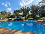 Casa à venda em Lagoa Santa/MG