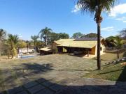 Casa à venda em Lagoa Santa/MG