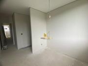 Casa à venda em Lagoa Santa/MG