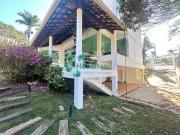 Casa à venda em Lagoa Santa/MG