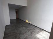 Casa à venda em Lagoa Santa/MG