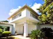 Casa à venda em Lagoa Santa/MG