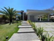 Casa à venda em Lagoa Santa/Mg