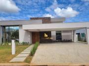 Casa à venda em Lagoa Santa/MG