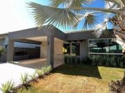 Casa à venda em Lagoa Santa/MG