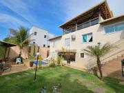 Casa à venda em Lagoa Santa/MG
